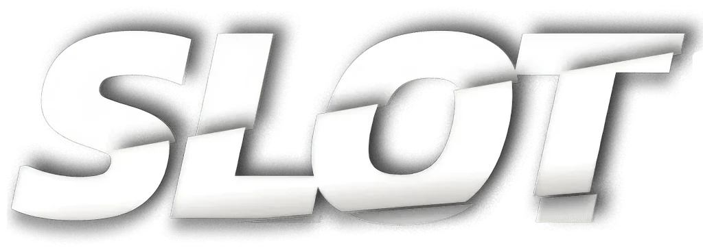 เว็บ ตรง ของ แท้ 100