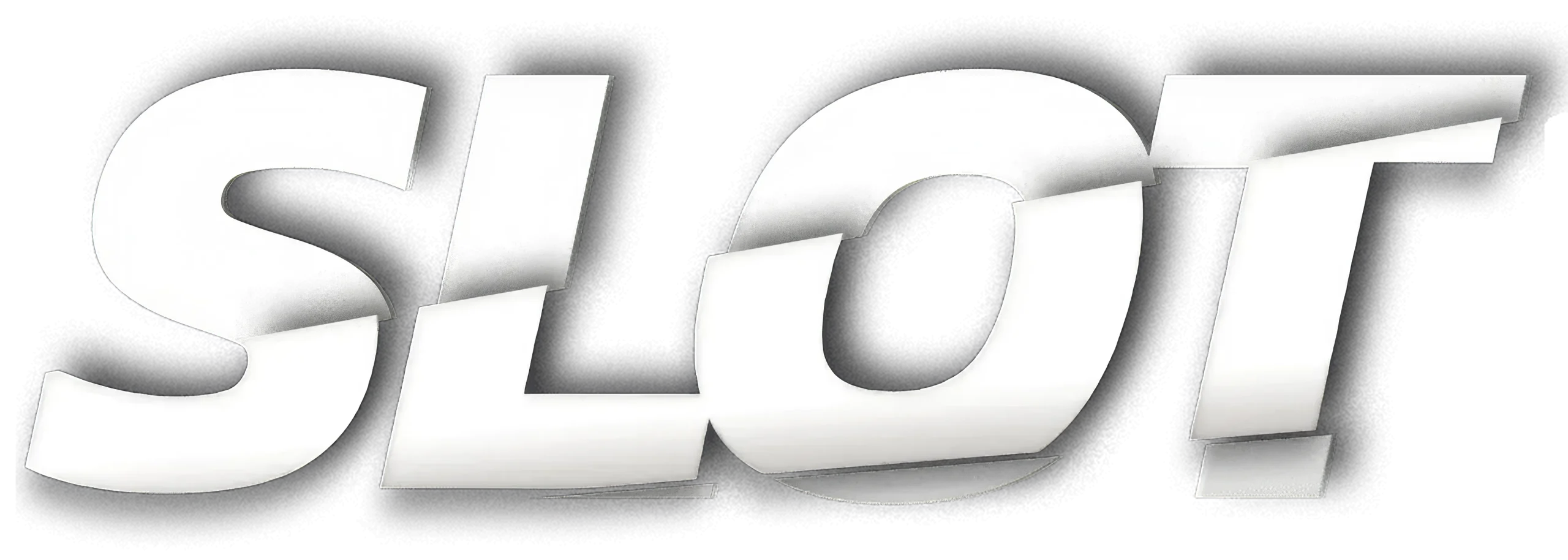 เว็บ ตรง ของ แท้ 100