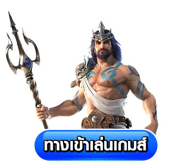 สล็อตแท้เว็บตรงไม่ผ่านเอเย่นต์