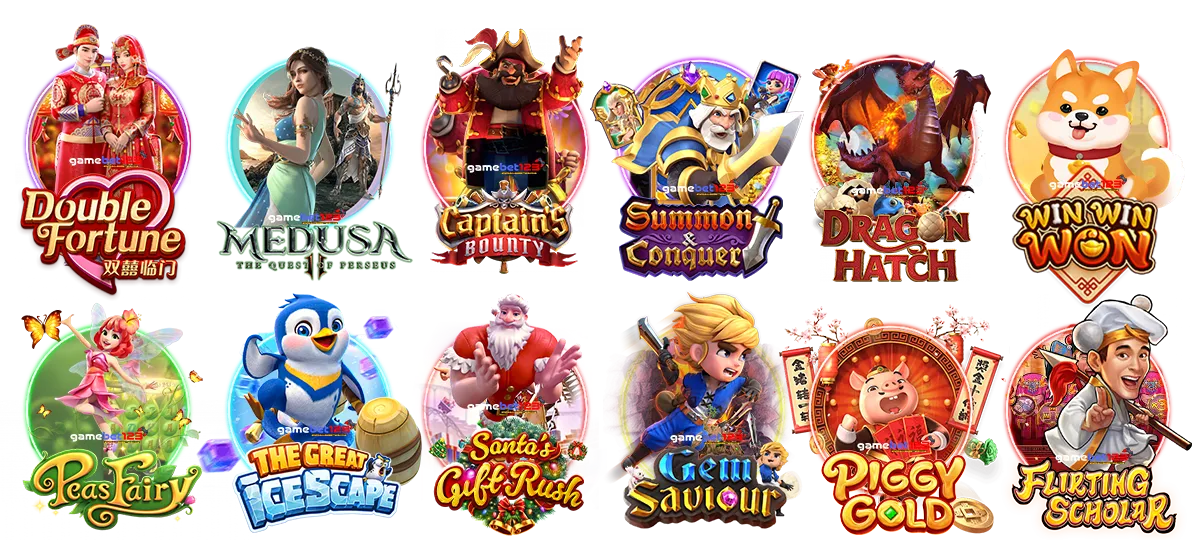 สล็อตแท้เว็บตรงไม่ผ่านเอเย่นต์